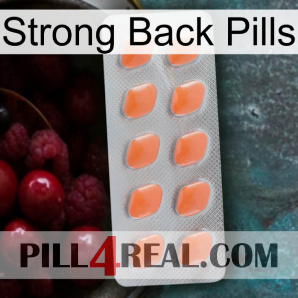 Strong Back Pills 26.jpg